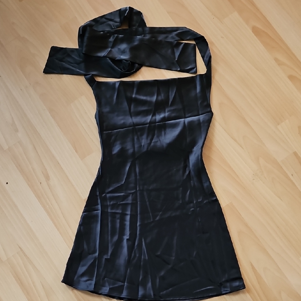 Classic LBD
